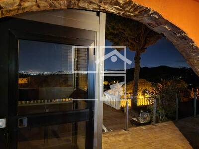 Inmueble en , Barcelona