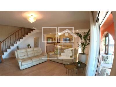 Inmueble en , Barcelona