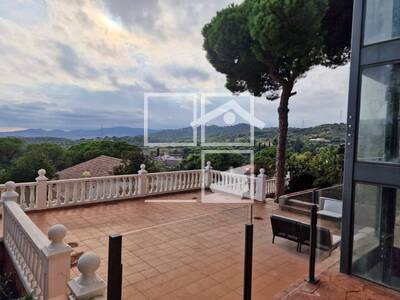 Inmueble en , Barcelona