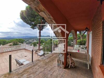 Inmueble en , Barcelona