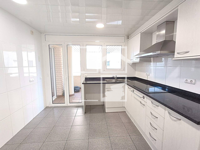 Inmueble en , Barcelona