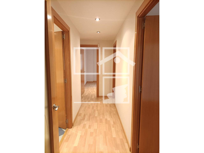 Local en Vic Barcelona