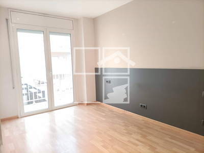 Inmueble en , Barcelona