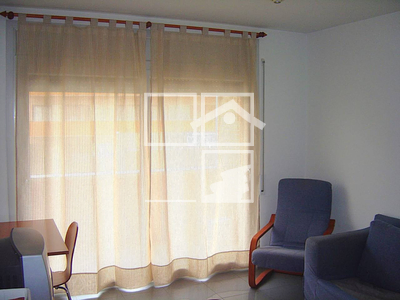 Inmueble en , Barcelona