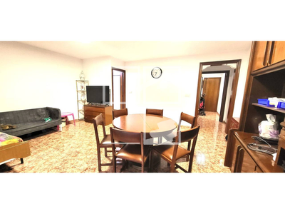 Local en Calle Dalmau    , Santa Coloma de Gramanet Barcelona