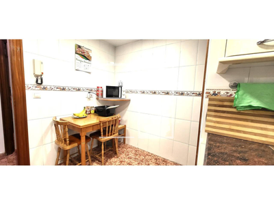 Inmueble en Calle Dalmau    , Barcelona