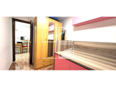 Local en Calle Dalmau    , Santa Coloma de Gramanet Barcelona