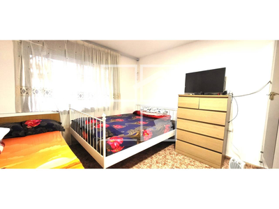 Inmueble en Calle Dalmau    , Barcelona