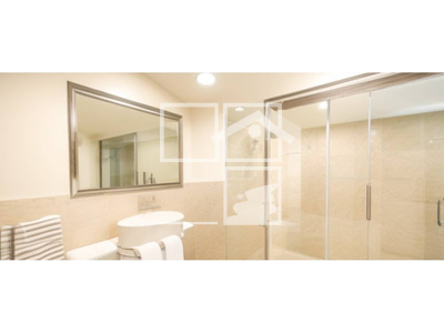 Inmueble en Calle Dalmau    , Barcelona