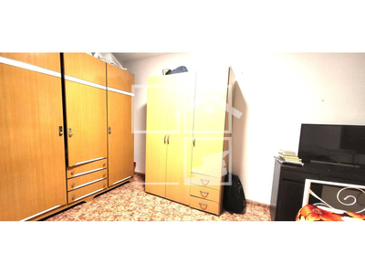 Inmueble en Calle Dalmau    , Barcelona