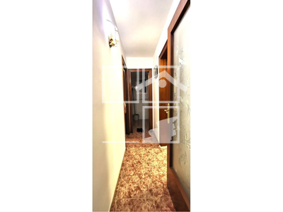 Inmueble en Calle Dalmau    , Barcelona