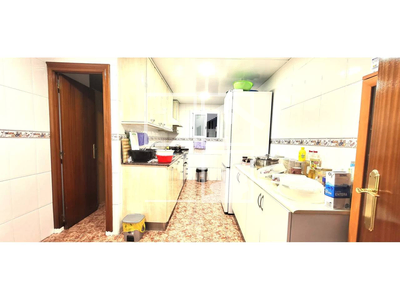 Local en Calle Dalmau    , Santa Coloma de Gramanet Barcelona