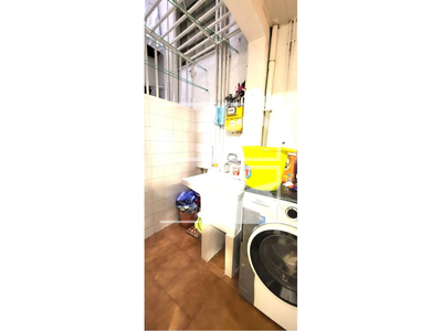 Inmueble en Calle Dalmau    , Barcelona