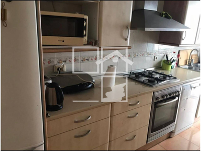 Local en Avenida Sant Esteve    , Granollers Barcelona