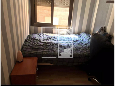 Local en Avenida Sant Esteve    , Granollers Barcelona