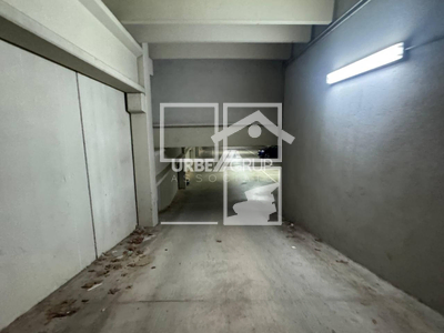 Local en Calle Gèminis    , Terrassa Barcelona