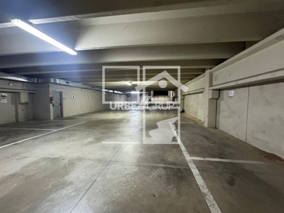 Local en Calle Gèminis    , Terrassa Barcelona