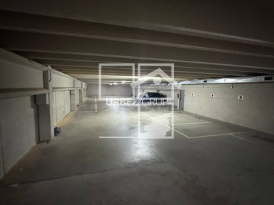 Local en Calle Gèminis    , Terrassa Barcelona