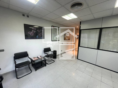 Inmueble en Calle Madrid    , Barcelona