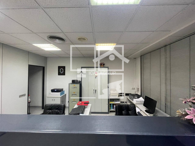 Inmueble en Calle Madrid    , Barcelona