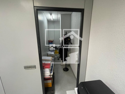 Local en Calle Madrid    , Rubí Barcelona