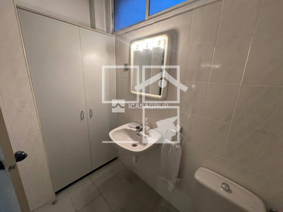 Inmueble en Calle Madrid    , Barcelona