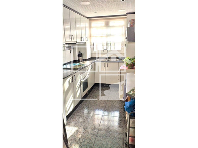 Local en Calle Europa    , Badalona Barcelona