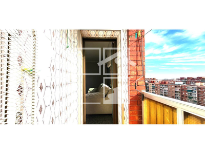 Local en Calle Europa    , Badalona Barcelona