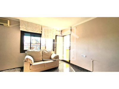 Local en Calle Europa    , Badalona Barcelona