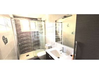 Local en Calle Europa    , Badalona Barcelona