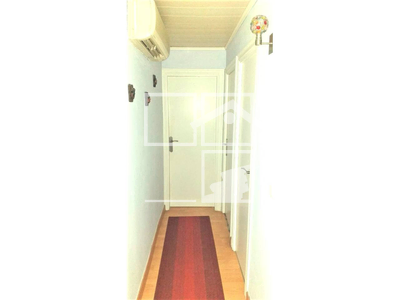 Inmueble en Calle Europa    , Barcelona