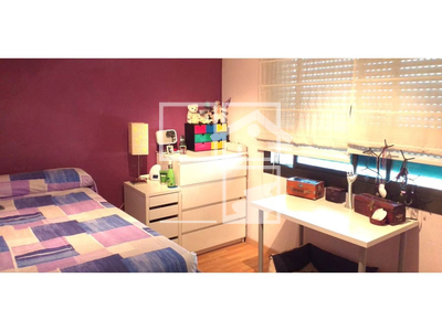 Inmueble en Calle Europa    , Barcelona