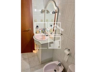 Local en Balmes, Badalona Barcelona