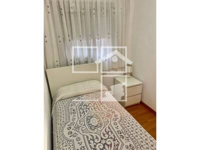 Local en Balmes, Badalona Barcelona