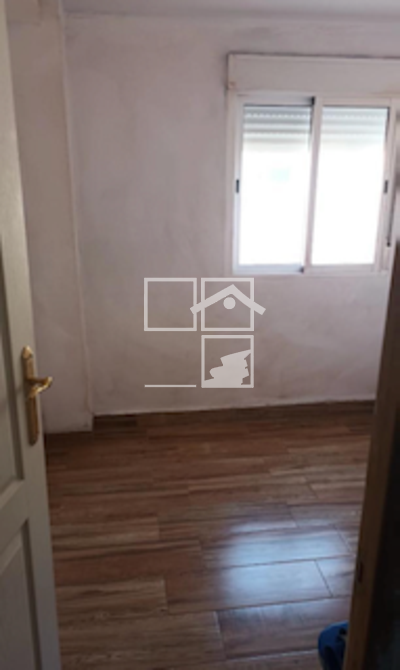 Local en Roquetes, Roquetes Tarragona