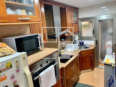 Local en Rodrigo Caro, Badalona Barcelona