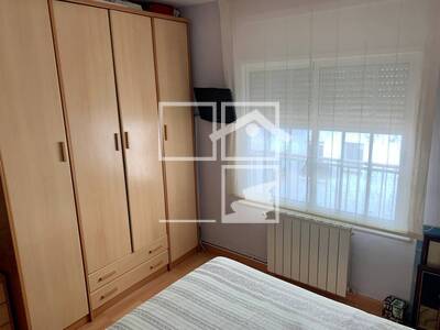 Local en Rodrigo Caro, Badalona Barcelona