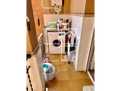 Local en Passeig de la Salut, Badalona Barcelona