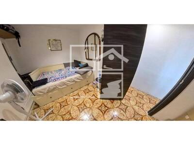 Local en Buenos Aires, Badalona Barcelona