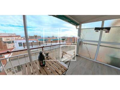 Local en Buenos Aires, Badalona Barcelona