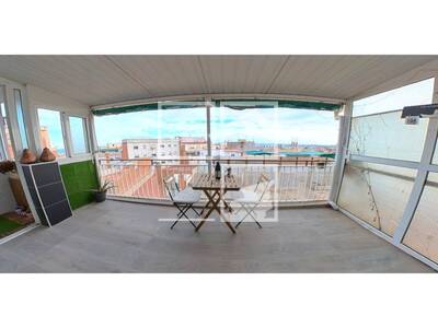 Local en Buenos Aires, Badalona Barcelona