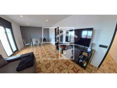 Local en Buenos Aires, Badalona Barcelona