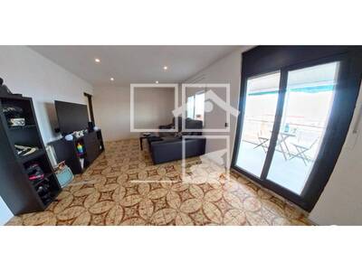 Local en Buenos Aires, Badalona Barcelona