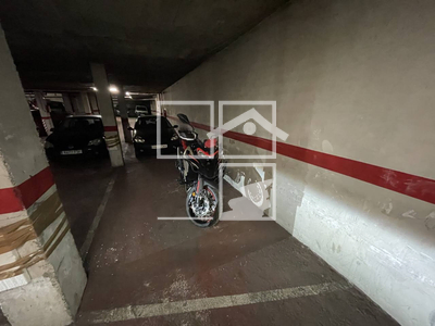 Local en Calle Francesc Oller    , Terrassa Barcelona