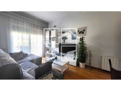 Local en Coll i Pujol, Badalona Barcelona