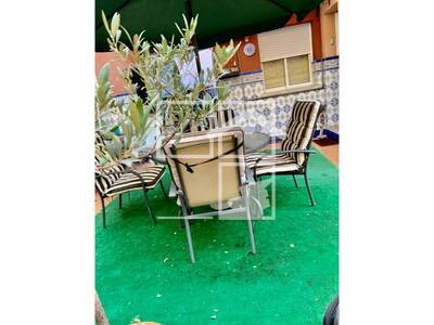 Inmueble en NURIA, Barcelona