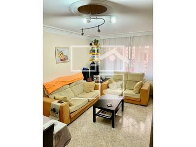 Local en NURIA, Badalona Barcelona