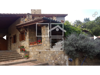 Local en Montagut Girona