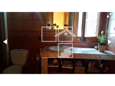 Local en Montagut Girona