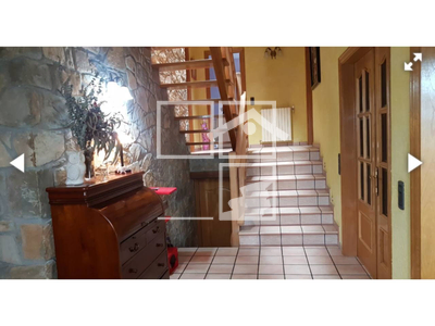 Local en Montagut Girona